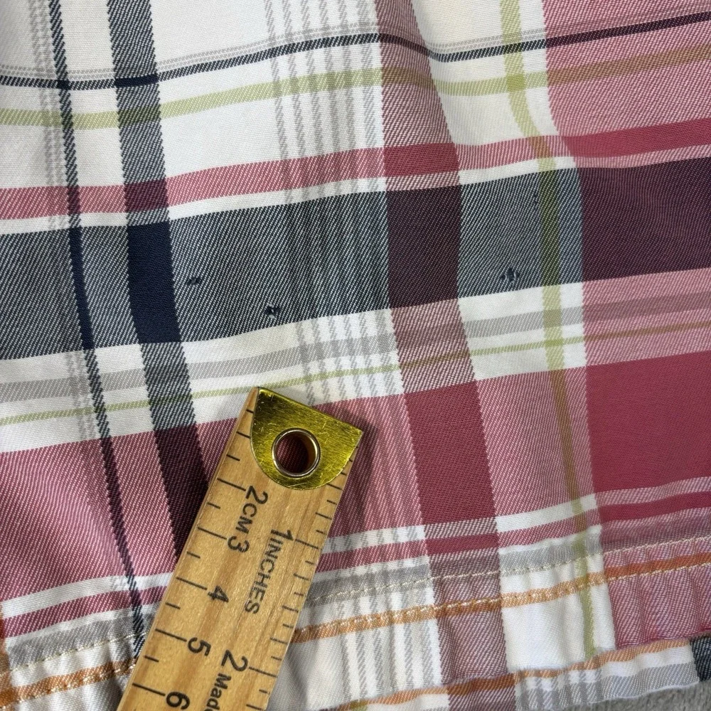 626 Blue product pair